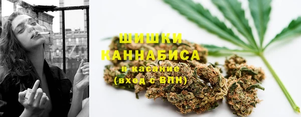стафф Абдулино