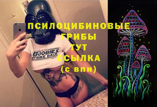 MDMA Абинск