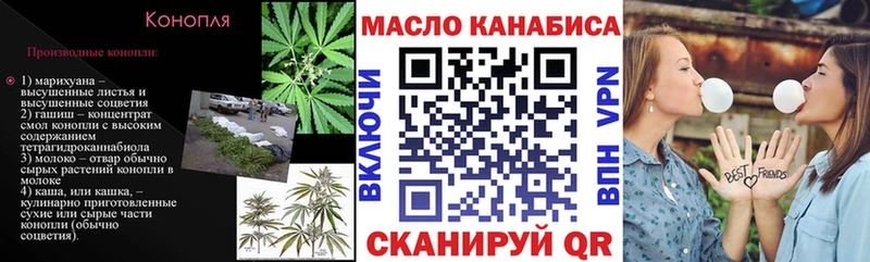 где купить наркоту  Гагарин  ТГК Wax 
